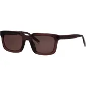Tom Tailor 676004 Solbriller For Kvinner