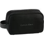 Calvin Klein Bold Toalettsaker
