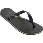 Ipanema Classic Brasil Flip-flops