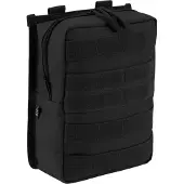 Brandit Molle Cross Arrangørveske