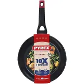 Pyrex Panna dzila OPTIMA+ Ø28 cm (6)