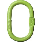 Fiskars Erstatningssett L77