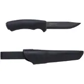 Morakniv Bushcraft Kniv