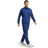 Adidas Linear Treningsdress