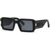 Philipp Plein Spp129v Solbriller