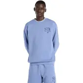 New Balance Reimagined Collegegenser