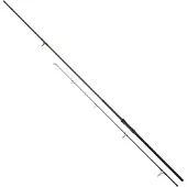 Daiwa Black Widow Tele Karpe Fiskestang