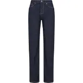 Urban Classics Straight Fit Jeans