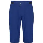 Sweet Protection Hunter Ii Light Shorts