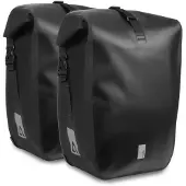 ACID Pure Smlink 2.0 20+20l Sykkelvesker