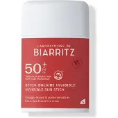 Laboratoires de Biarritz Stick Spf 50+ Solkrem