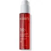 Laboratoires de Biarritz Invisible Oil SPF30 125 ml