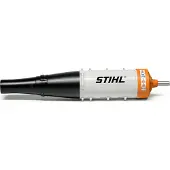 Stihl BG-KM - blåseaggregat KombiVerktøy
