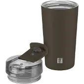 Zwilling Thermo Plus Termokopp 480 Ml