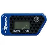 Rtech Wireless Electronic Timemåler