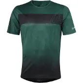 Loeffler Mtb Raider Kortarmet T-skjorte
