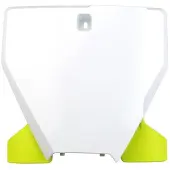 Ufo Hu03395-041 Frontplate