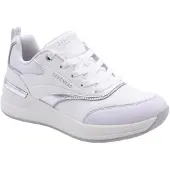 SKECHERS Street Billion 2 Monroe Treningssko