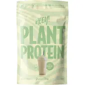 Heey! Vegansk Protein 500 g