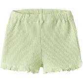 Name it Økologisk Bomull Shorts
