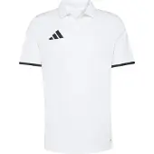 Adidas Entrada 26 Kortermet Poloskjorte