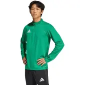 Adidas Entrada 26 Training Halv Glidelås Genser