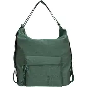 Mandarina Duck Md 20 Qmt09 Dame Ryggsekk