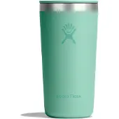 Hydroflask All Around Tumbler-12 Oz Termos
