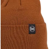 Buff Knitted Lue