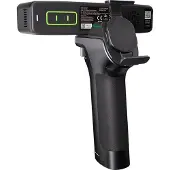 Creality 3D-skanner Otter Lite (4008050059)