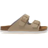 Regatta Mia Sandaler