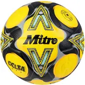 Mitre Delta Evo Fotball