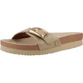 Gioseppo Walpole Badesandal