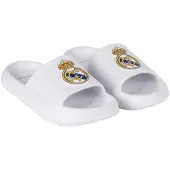 Cerda Group Eva Flip-flops
