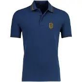 Aeronautica Militare 261po1914up00403 Kortermet Poloskjorte