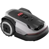 Roborock RockNeo Q110 Robotgressklipper 1000 m²