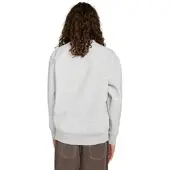 Element Co Cr Genser grå