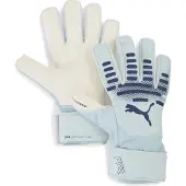 Puma Future Play Nc Keeperhansker