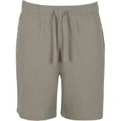 Urban Classics Waffle Sports Shorts