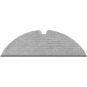 Dreame Moppeskiver til D20, D20 Plus, D20 Pro, D20 Pro Plus
