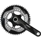 Sram Red Gxp Yaw 110 Bcd Kranksett