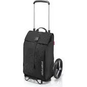 Reisenthel Citycruiser Handlevogn