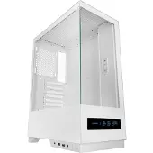 Mars Gaming Mcpulsarw Pc-tårnkasse