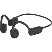 Head Bone Conduction Trådløse Sportshodetelefoner