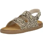 Tommy Hilfiger Sandaler - Leo - - 34 - Sandals