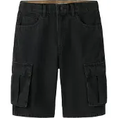 Name it Baggy Passform Bermudashorts