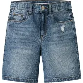 Name it Mom-passform Olashorts