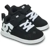 Dc-shoes Cg V Treningssko