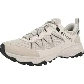 Columbia Peakfreak Rush Outdry Tursko