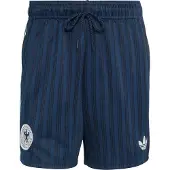 Adidas Germany Originals Shorts